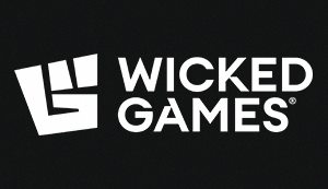 Wicked Games
