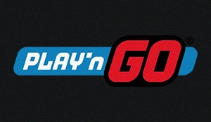 Playn Go